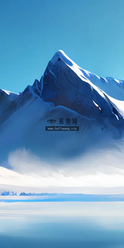 【9182】宇宙壁纸  4K 超清壁纸1649_3577@青蛙壁纸-笨猫小站