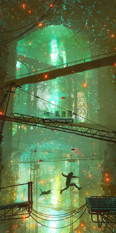 【9183】宇宙壁纸  4K 超清壁纸1546_2748@青蛙壁纸-笨猫小站