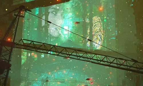 【9183】宇宙壁纸  4K 超清壁纸1546_2748@青蛙壁纸-笨猫小站