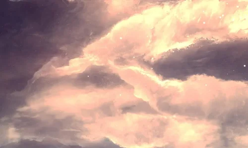 【9184】宇宙壁纸  4K 超清壁纸1649_3577@青蛙壁纸-笨猫小站