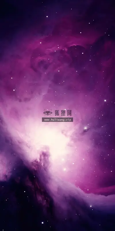 【9186】宇宙壁纸  4K 超清壁纸1649_3577@青蛙壁纸-笨猫小站