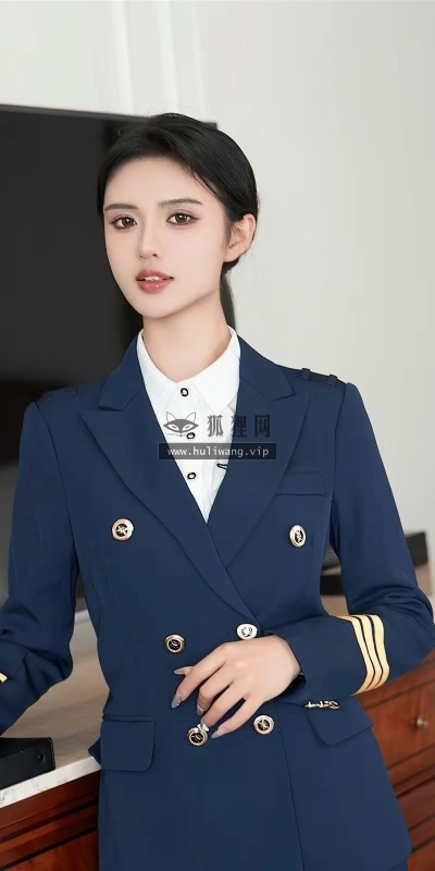 【9187】美女人物壁纸  2K 高清壁纸800_1600@青蛙壁纸-笨猫小站