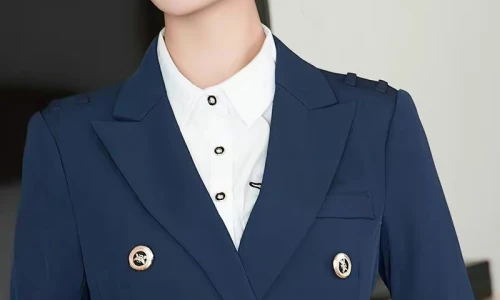 【9187】美女人物壁纸  2K 高清壁纸800_1600@青蛙壁纸-笨猫小站