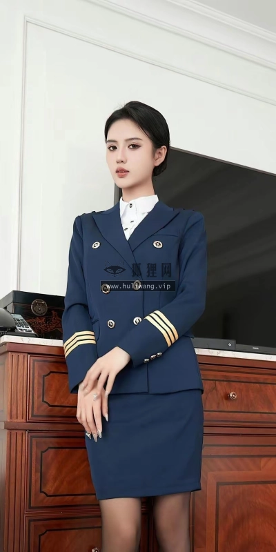 【9190】美女人物壁纸  2K 高清壁纸818_1634@青蛙壁纸-笨猫小站