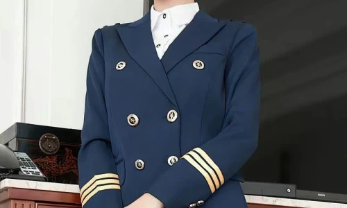 【9190】美女人物壁纸  2K 高清壁纸818_1634@青蛙壁纸-笨猫小站