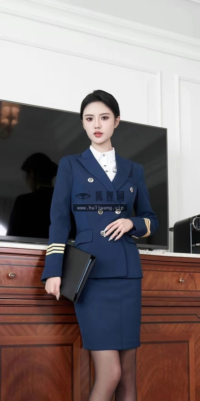 【9192】美女人物壁纸  2K 高清壁纸882_1762@青蛙壁纸-笨猫小站