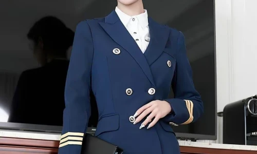 【9192】美女人物壁纸  2K 高清壁纸882_1762@青蛙壁纸-笨猫小站