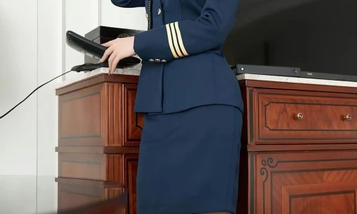 【9195】美女人物壁纸  4K 超清壁纸1080_2160@青蛙壁纸-笨猫小站