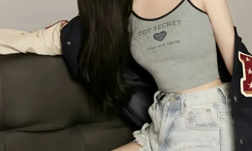 【9199】美女壁纸  4K 超清壁纸2052_2816@青蛙壁纸-笨猫小站