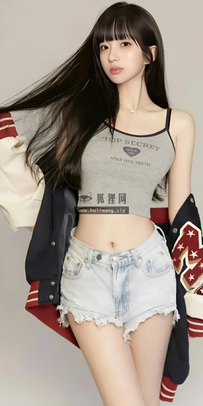 【9202】美女壁纸  4K 超清壁纸2160_3332@青蛙壁纸-笨猫小站