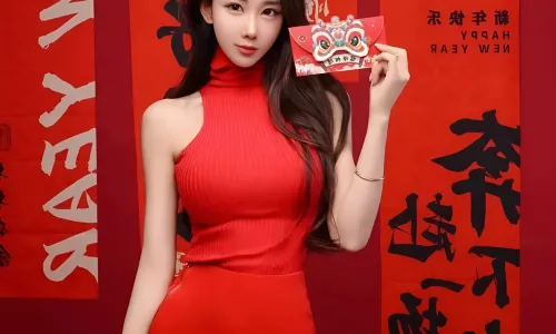 【9215】美女壁纸 写真  4K 超清壁纸2160_3240@青蛙壁纸-笨猫小站