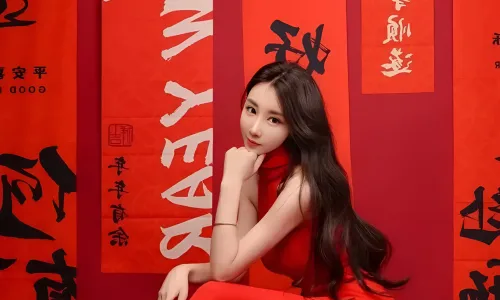 【9219】美女壁纸 写真  4K 超清壁纸2160_3240@青蛙壁纸-笨猫小站