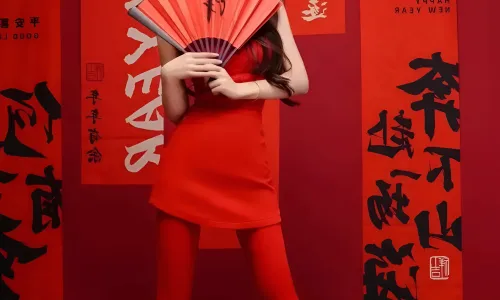 【9221】美女壁纸  4K 超清壁纸2160_3272@青蛙壁纸-笨猫小站