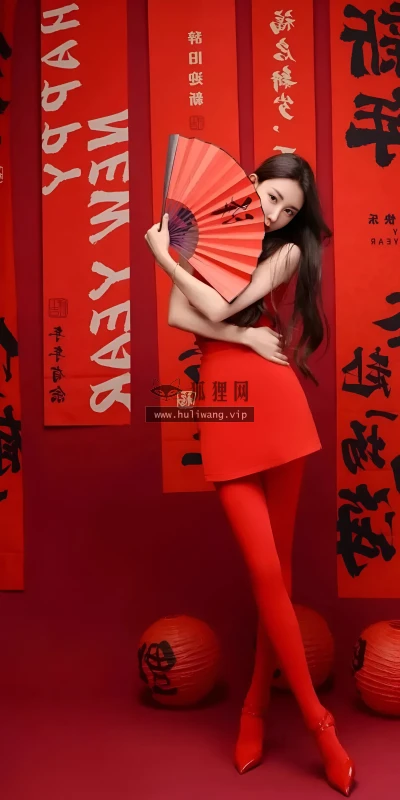 【9223】美女壁纸  4K 超清壁纸2160_3268@青蛙壁纸-笨猫小站