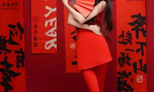 【9223】美女壁纸  4K 超清壁纸2160_3268@青蛙壁纸-笨猫小站