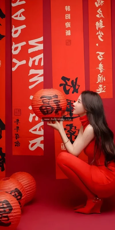 【9224】美女壁纸 写真  4K 超清壁纸2160_3240@青蛙壁纸-笨猫小站