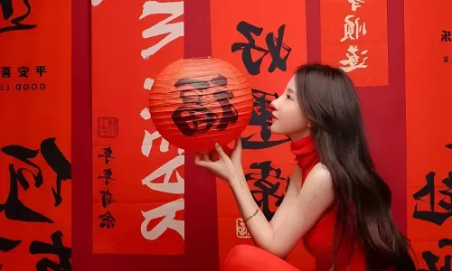 【9224】美女壁纸 写真  4K 超清壁纸2160_3240@青蛙壁纸-笨猫小站