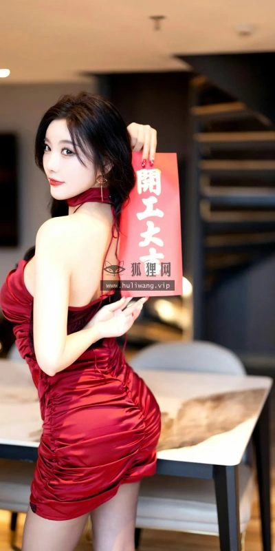 【9239】美女人物壁纸  2K 高清壁纸1280_1864@青蛙壁纸-笨猫小站