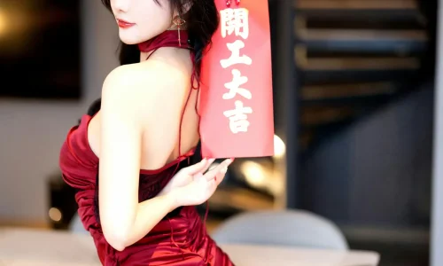 【9239】美女人物壁纸  2K 高清壁纸1280_1864@青蛙壁纸-笨猫小站