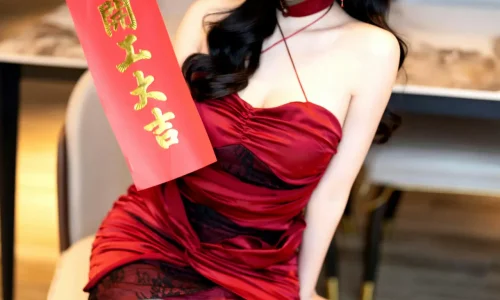 【9240】美女人物壁纸  2K 高清壁纸1280_1864@青蛙壁纸-笨猫小站