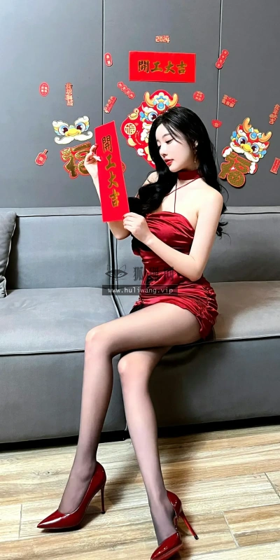 【9243】美女人物壁纸  2K 高清壁纸1280_1863@青蛙壁纸-笨猫小站