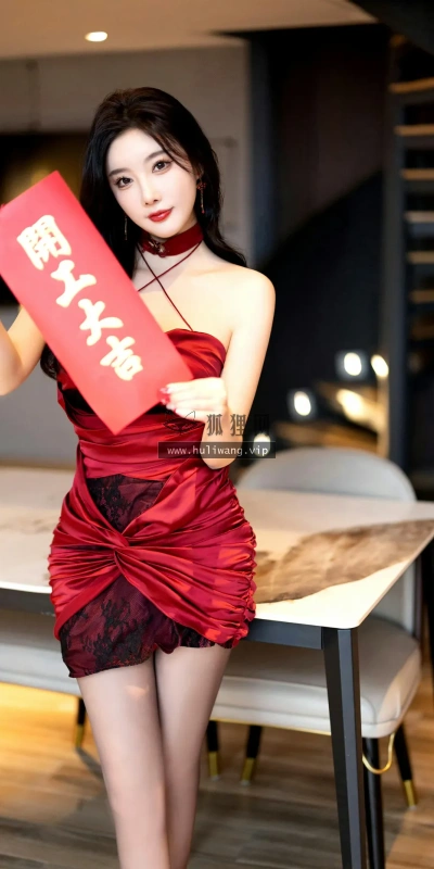 【9245】美女人物壁纸  2K 高清壁纸1280_1864@青蛙壁纸-笨猫小站