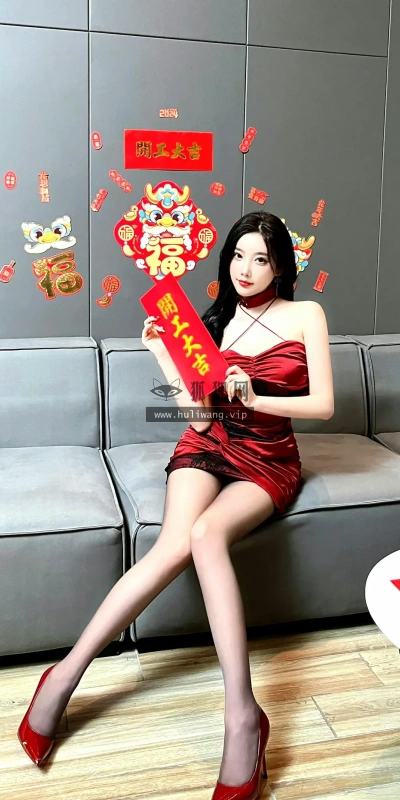 【9246】美女人物壁纸  2K 高清壁纸1280_1863@青蛙壁纸-笨猫小站
