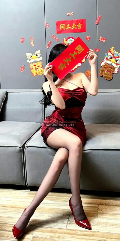 【9249】美女人物壁纸  2K 高清壁纸1280_1863@青蛙壁纸-笨猫小站