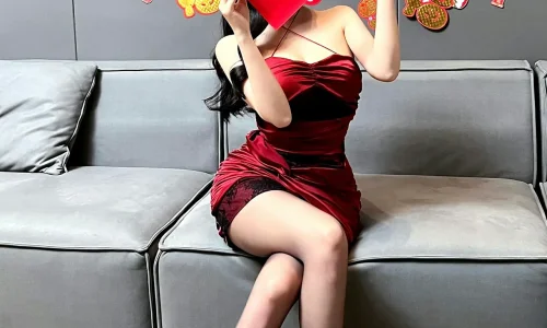【9249】美女人物壁纸  2K 高清壁纸1280_1863@青蛙壁纸-笨猫小站