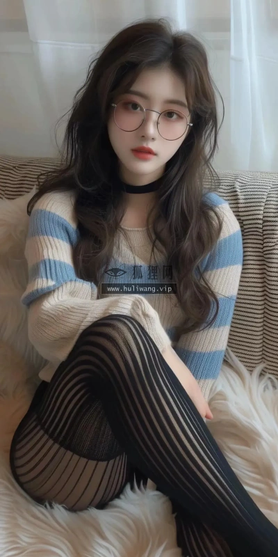【9252】美女人物壁纸  4K 超清壁纸1242_2688@青蛙壁纸-笨猫小站