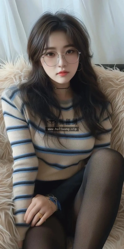 【9253】美女人物壁纸  4K 超清壁纸1242_2688@青蛙壁纸-笨猫小站
