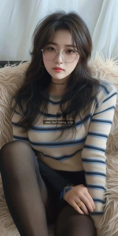 【9255】美女人物壁纸  4K 超清壁纸1242_2688@青蛙壁纸-笨猫小站