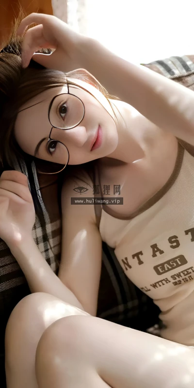 【9259】美女壁纸  4K 超清壁纸2560_3734@青蛙壁纸-笨猫小站