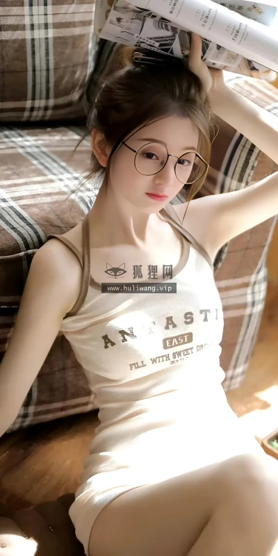 【9262】美女壁纸  4K 超清壁纸2560_3734@青蛙壁纸-笨猫小站