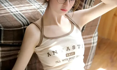 【9262】美女壁纸  4K 超清壁纸2560_3734@青蛙壁纸-笨猫小站