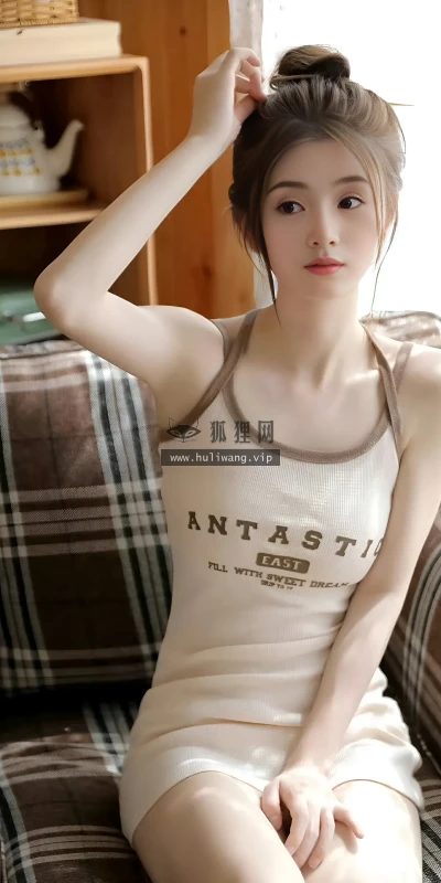 【9264】美女壁纸  4K 超清壁纸2560_3734@青蛙壁纸-笨猫小站
