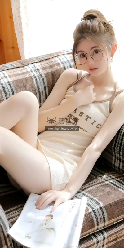 【9266】美女壁纸  4K 超清壁纸2560_3734@青蛙壁纸-笨猫小站