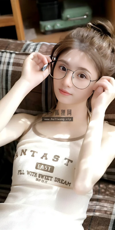 【9267】美女壁纸  4K 超清壁纸2560_3734@青蛙壁纸-笨猫小站