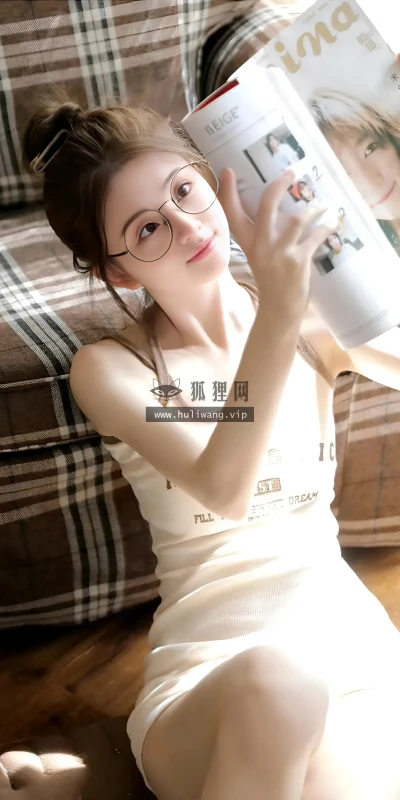 【9270】美女壁纸  4K 超清壁纸2560_3734@青蛙壁纸-笨猫小站