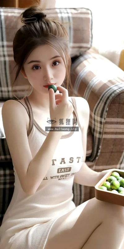 【9271】美女壁纸  4K 超清壁纸2560_3734@青蛙壁纸-笨猫小站