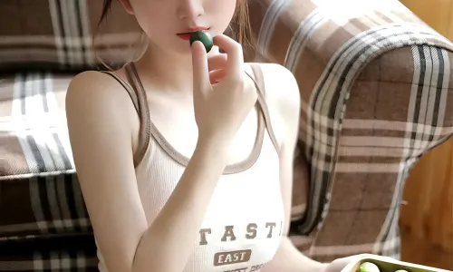 【9271】美女壁纸  4K 超清壁纸2560_3734@青蛙壁纸-笨猫小站