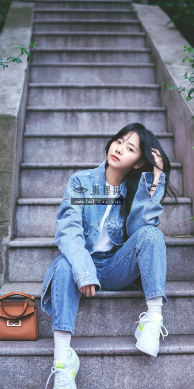 【9277】美女壁纸  2K 高清壁纸1000_1501@青蛙壁纸-笨猫小站