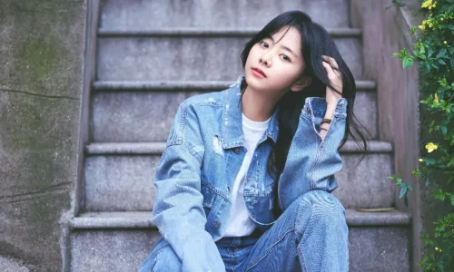 【9277】美女壁纸  2K 高清壁纸1000_1501@青蛙壁纸-笨猫小站