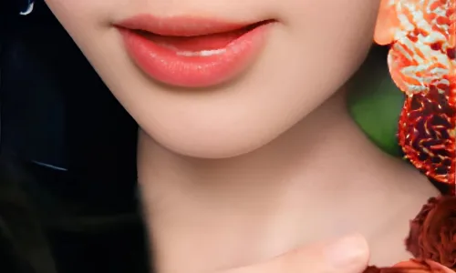 【9288】美女人物壁纸  4K 超清壁纸1890_4096@青蛙壁纸-笨猫小站