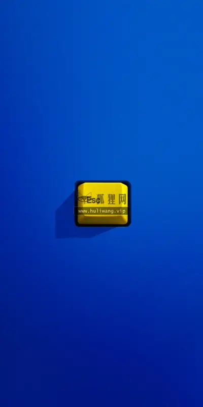 【9291】简约系统壁纸  8K 超清壁纸2000_4333@青蛙壁纸-笨猫小站
