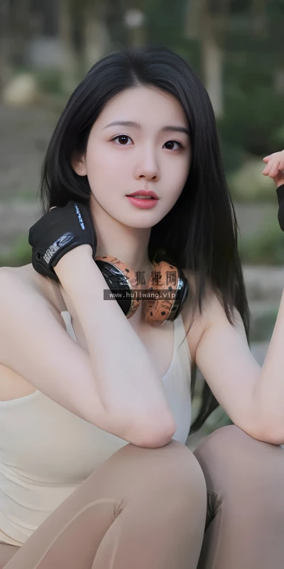【9293】美女壁纸  4K 超清壁纸2560_3412@青蛙壁纸-笨猫小站