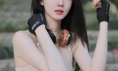 【9293】美女壁纸  4K 超清壁纸2560_3412@青蛙壁纸-笨猫小站