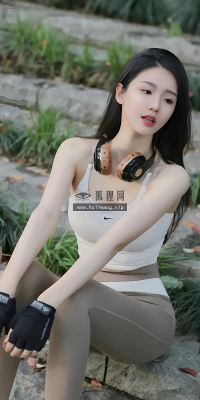 【9295】美女壁纸  4K 超清壁纸2560_3414@青蛙壁纸-笨猫小站