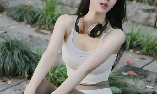 【9297】美女壁纸  4K 超清壁纸2560_3414@青蛙壁纸-笨猫小站