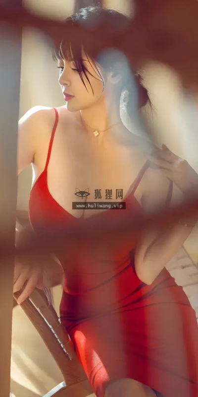 【9305】美女壁纸  4K 超清壁纸2338_3094@青蛙壁纸-笨猫小站